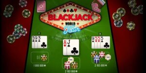 blackjack-cach-choi
