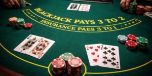 blackjack-ngu-linh