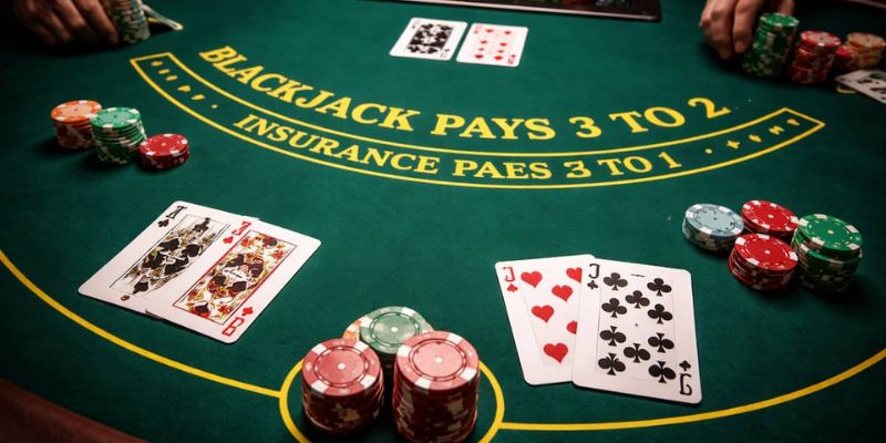 blackjack-ngu-linh