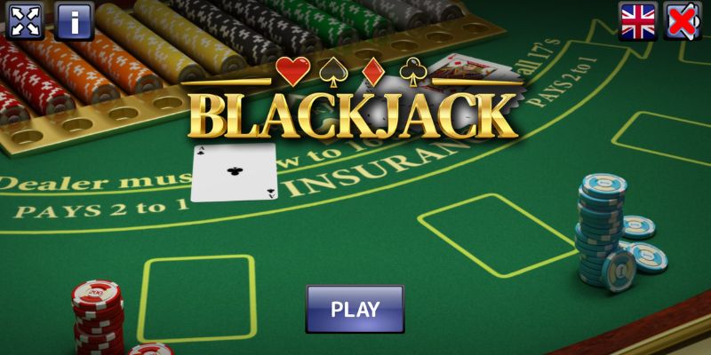 cach-choi-blackjack-auto-thang