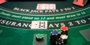 danh-blackjack