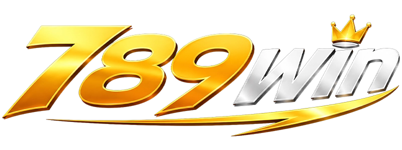 789WIN